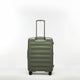 13948010-BACK