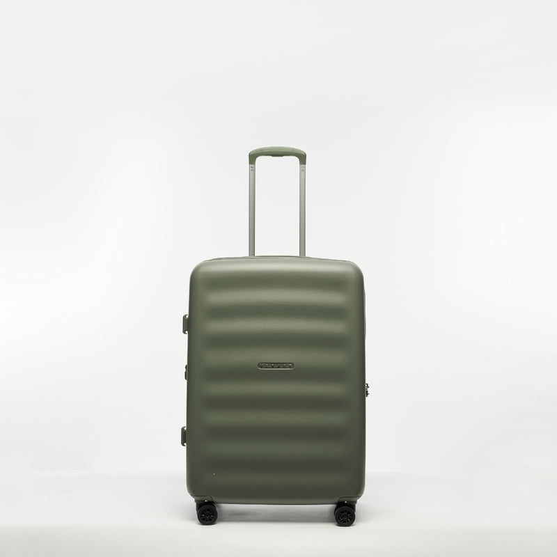 13948010-FRONT