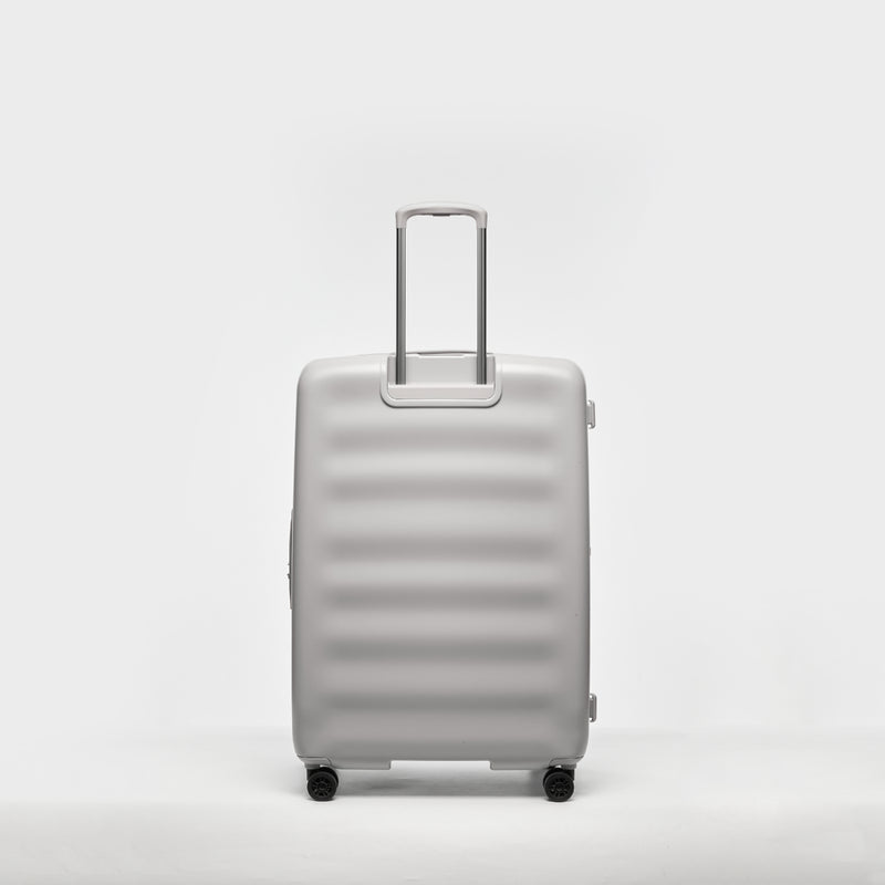 13948001-BACK
