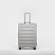 13948001-BACK