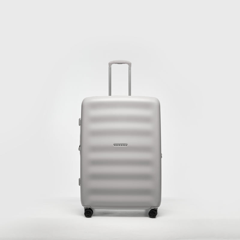 13948001-FRONT