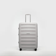 VERAGE 24016 側揭式行李箱