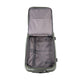 13984192-BACK