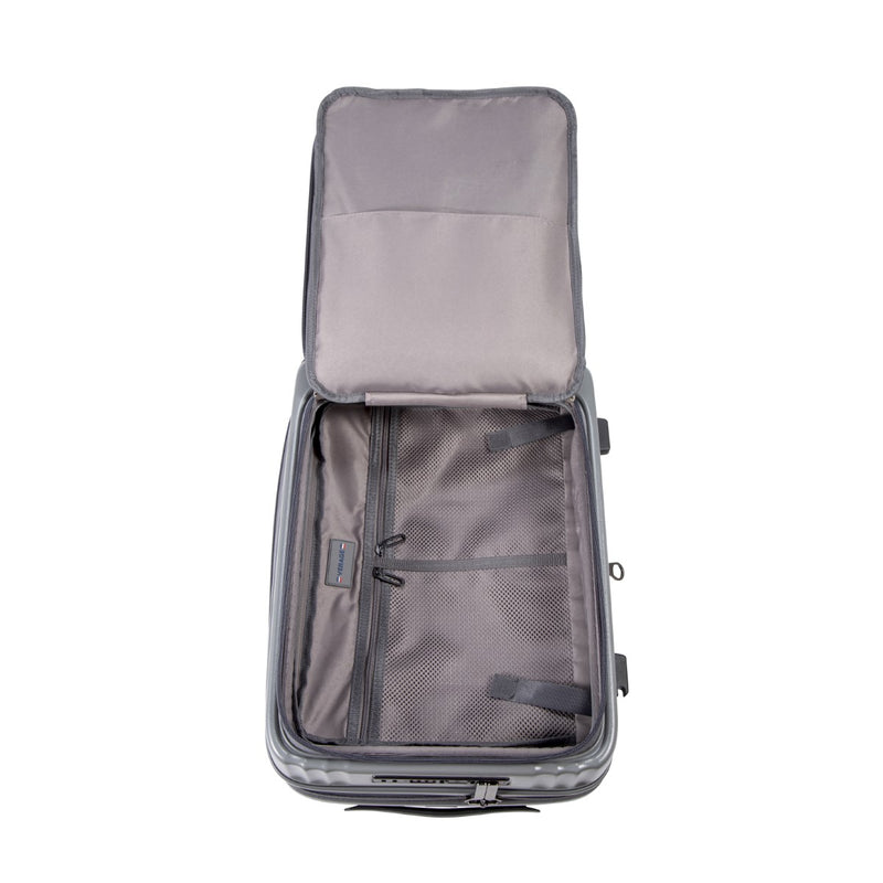 13984109-BACK