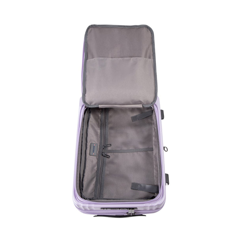 13984125-BACK