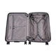 13984150-BACK