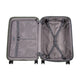 13984176-BACK