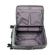 13984184-BACK