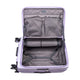 13984141-BACK