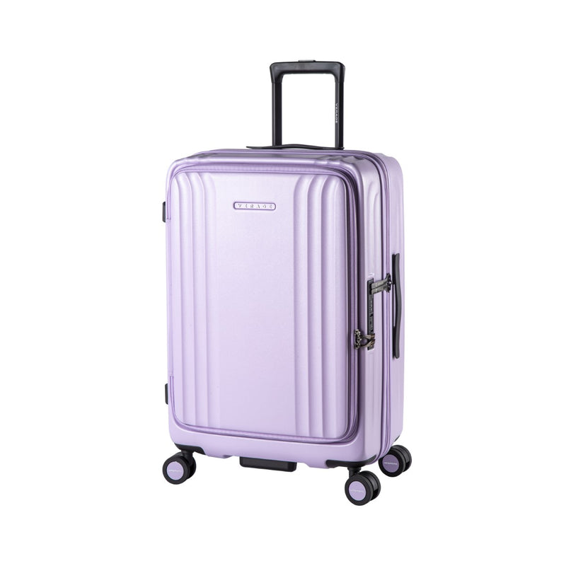 13984141-FRONT