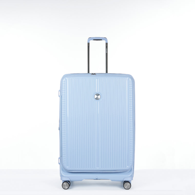 13582564-FRONT