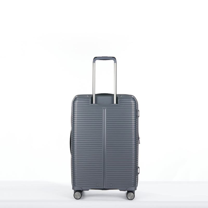 13582548-BACK