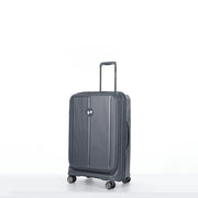 VERAGE WP19006 前開蓋可擴大行李箱