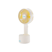 VisionKids USB 風扇 HappiFAN