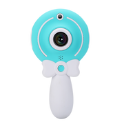 VisionKids Visionkids FairyWand 魔法捧兒童相機