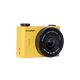 13565668-FRONT