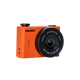 13565650-FRONT