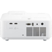 ViewSonic LS740HD 5,000 ANSI 流明 1080p 雷射投影機