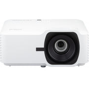ViewSonic LS740HD 5,000 ANSI 流明 1080p 雷射投影機