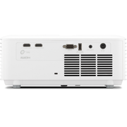 ViewSonic LSD400HD 4,000 ANSI Lumens 1080p Laser Business/Education Projector