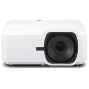 ViewSonic LSD400HD 4,000 ANSI Lumens 1080p Laser Business/Education Projector
