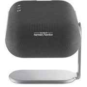 ViewSonic M1 Max 1080p 可攜式 Google TV 投影機