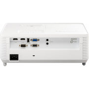 ViewSonic PS502W 4,000 ANSI 流明 WXGA 短焦商用&教育用投影機
