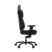 Vertagear SL3800 HygennX Gaming Chair