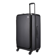 VIVA VENUS 拉鍊前開蓋行李箱