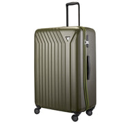 VIVA VESTA II Zipper 20/80 Easy Opening Suitcase
