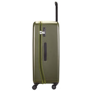 VIVA VESTA II Zipper 20/80 Easy Opening Suitcase