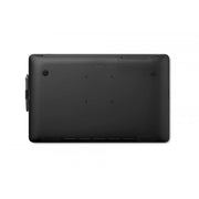 WACOM DTK2260K0C Cintiq 22