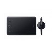 WACOM PTH-460/K0 Intuos Pro S size Digitial Drawing Pad