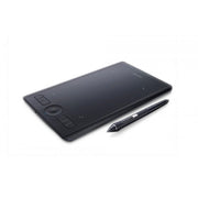 WACOM PTH-460/K0 Intuos Pro S size Digitial Drawing Pad