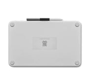 WACOM DTC121W0C One 12 Creative Pen Display (USB-C Cable)