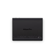 WACOM Intuos Pro S 2025 (PTK-470) 數位繪圖板