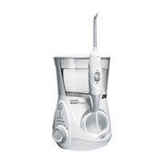 WATERPIK WP-660 Aquarius Professional 水牙線機