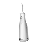 WATERPIK WF-10K Cordless Select 水牙線機
