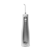 WATERPIK WF-03 Cordless Freedom 水牙線機