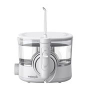 WATERPIK WF-11 ION Cordless 無線家用式專業水牙線機
