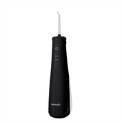 WATERPIK WF-26-B Cordless Plus 5000 Water Flosser