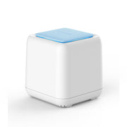 Wavlink WN535M2 HALO Base Pro 2 AC1200 EasyMesh Wi-Fi 路由器 (單個裝)