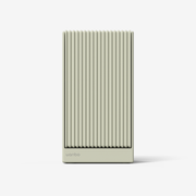 Wanbo 萬播 Cube 2 Pro 投影機