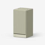 Wanbo Cube 2 Pro Stylish Smart Projector