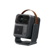 Wanbo ToGo Pro - Portable Built-in Battery Projector