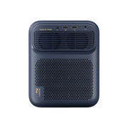 Wanbo 萬播 Mozart 1 Pro