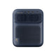 13369501-BACK