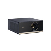 Wanbo 萬播 X5S 1100 ANSI Full HD 智能投影機