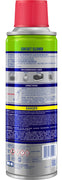 WD-40 WD 35011 SPECIALIST CONTACT CLEANER