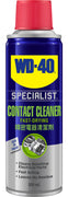 WD-40 WD 35011 SPECIALIST CONTACT CLEANER